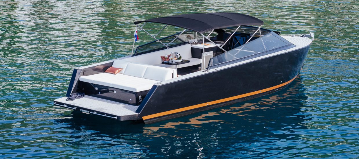 Optimized by JPEGmini 3.18.8.213562393-AP 0x4ef96a8c